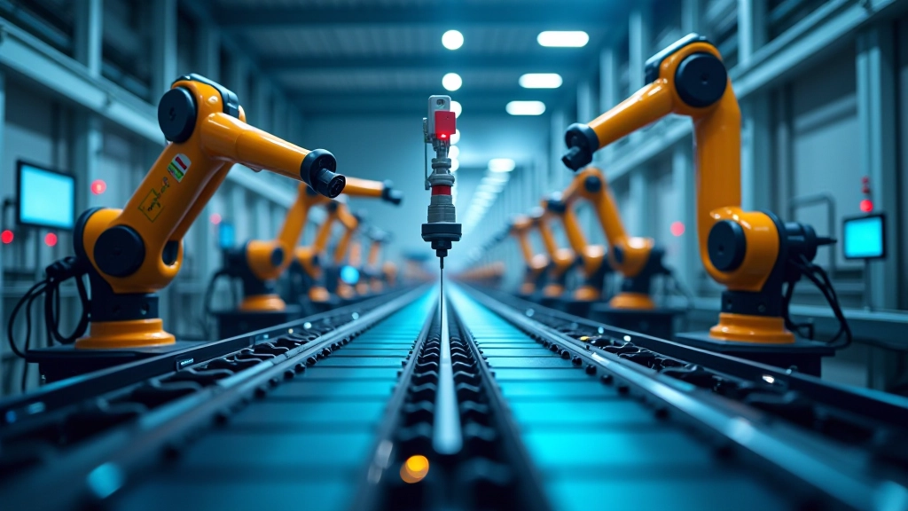 Automatisierungssystem