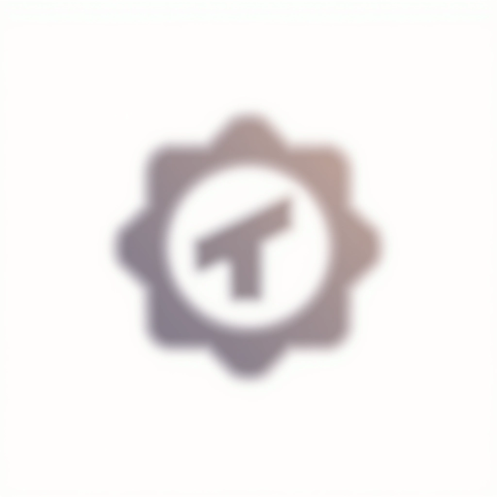 TechVenture Hub Logo